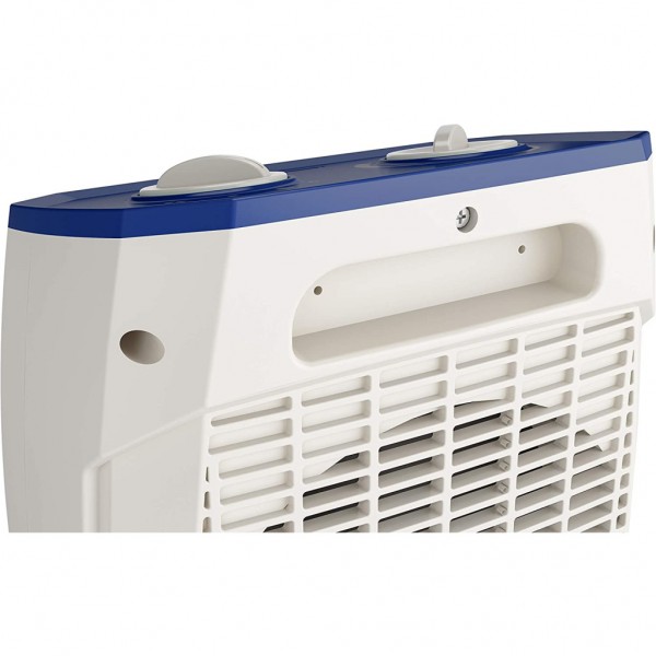 Обігрівач Olimpia Splendid CALDO POP B (99291)