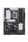 Материнська плата ASUS PRIME B860-PLUS-CSM