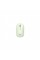 Мишка Acer AMR130 Optical Wireless Green (GP.MCE11.04D)