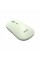 Мишка Acer AMR130 Optical Wireless Green (GP.MCE11.04D)