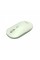 Мишка Acer AMR130 Optical Wireless Green (GP.MCE11.04D)