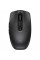Мишка HP 690 Rechargeable Bluetooth Black (7M1D4AA)