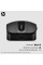 Мишка HP 690 Rechargeable Bluetooth Black (7M1D4AA)