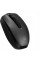 Мишка HP 690 Rechargeable Bluetooth Black (7M1D4AA)