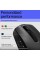 Мишка HP 690 Rechargeable Bluetooth Black (7M1D4AA)