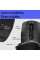 Мишка HP 690 Rechargeable Bluetooth Black (7M1D4AA)