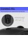 Мишка HP 690 Rechargeable Bluetooth Black (7M1D4AA)