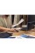 Мишка HP 690 Rechargeable Bluetooth Black (7M1D4AA)
