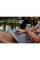 Мишка HP 690 Rechargeable Bluetooth Black (7M1D4AA)