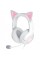 Навушники Razer Kraken Kitty V2 White (RZ04-04730600-R3M1)