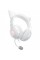 Навушники Razer Kraken Kitty V2 White (RZ04-04730600-R3M1)