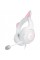 Навушники Razer Kraken Kitty V2 White (RZ04-04730600-R3M1)
