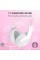 Навушники Razer Kraken Kitty V2 White (RZ04-04730600-R3M1)