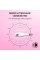 Навушники Razer Kraken Kitty V2 White (RZ04-04730600-R3M1)