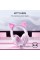 Навушники Razer Kraken Kitty V2 White (RZ04-04730600-R3M1)