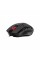 Мишка A4Tech Bloody V7MA Black (4711421903059)
