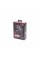 Мишка A4Tech Bloody V7MA Black (4711421903059)