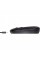 Мишка Trust Puck Wireless/Bluetooth Silent Black (24059)