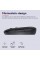 Мишка Trust Puck Wireless/Bluetooth Silent Black (24059)