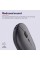 Мишка Trust Puck Wireless/Bluetooth Silent Black (24059)