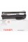 Тонер-картридж BASF Xerox VL B400/405 Black 106R03585 (KT-106R03585)