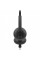 Навушники Dell Wired Headset WH125 Black (520-BBLV)