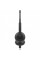 Навушники Dell Wired Headset WH125 Black (520-BBLV)