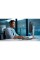 Навушники Dell Wired Headset WH125 Black (520-BBLV)