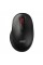 Мишка AOC MS400B Wireless Black (MS400B/LA)