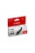 Картридж Canon CLI-571BKXL XL Black (0331C001)