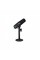 Мікрофон Cherry Xtrfy NGALE X Cardioid USB-A RGB Black (CX-NGALE-X-RGB-BLACK)