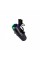 Мікрофон Cherry Xtrfy NGALE X Cardioid USB-A RGB Black (CX-NGALE-X-RGB-BLACK)