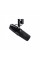 Мікрофон Cherry Xtrfy NGALE X Cardioid USB-A RGB Black (CX-NGALE-X-RGB-BLACK)