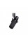 Мікрофон Cherry Xtrfy NGALE X Cardioid USB-A RGB Black (CX-NGALE-X-RGB-BLACK)