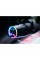 Мікрофон Cherry Xtrfy NGALE X Cardioid USB-A RGB Black (CX-NGALE-X-RGB-BLACK)