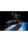 Мікрофон Cherry Xtrfy NGALE X Cardioid USB-A RGB Black (CX-NGALE-X-RGB-BLACK)
