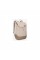 Рюкзак для ноутбука Thule 14" Lithos 16L TLBP213 Pelican Gray/Faded Khaki (3205094)