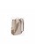 Рюкзак для ноутбука Thule 14" Lithos 16L TLBP213 Pelican Gray/Faded Khaki (3205094)