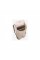 Рюкзак для ноутбука Thule 14" Lithos 16L TLBP213 Pelican Gray/Faded Khaki (3205094)