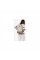 Рюкзак для ноутбука Thule 14" Lithos 16L TLBP213 Pelican Gray/Faded Khaki (3205094)