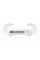Маршрутизатор D-Link M30