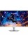Монітор GIGABYTE M27UP ICE Gaming Monitor