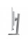 Монітор GIGABYTE M27UP ICE Gaming Monitor