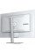 Монітор GIGABYTE M27UP ICE Gaming Monitor