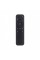 Проектор AOpen QH31S blue (MR.JYQ11.003)