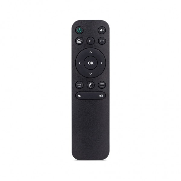 Проектор AOpen QH31S blue (MR.JYQ11.003)