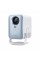 Проектор AOpen QH31S blue (MR.JYQ11.003)