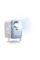 Проектор AOpen QH31S blue (MR.JYQ11.003)