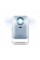 Проектор AOpen QH31S blue (MR.JYQ11.003)