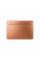 Чохол до ноутбука BeCover 13" MacBook ECO Leather Brown (709693)